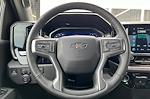 2025 Chevrolet Silverado 1500 Crew Cab 4WD Pickup for sale #27608A - photo 23