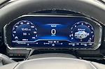 2025 Chevrolet Silverado 1500 Crew Cab 4WD Pickup for sale #27608A - photo 24