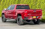 2025 Chevrolet Silverado 1500 Crew Cab 4WD Pickup for sale #27608A - photo 6