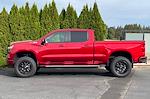 2025 Chevrolet Silverado 1500 Crew Cab 4WD Pickup for sale #27608A - photo 7