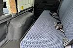New 2024 Chevrolet LCF 4500 Crew Cab Cab Chassis for sale #27609 - photo 10