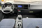 New 2024 Chevrolet LCF 4500 Crew Cab Cab Chassis for sale #27609 - photo 11