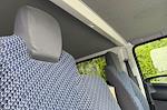 New 2024 Chevrolet LCF 4500 Crew Cab Cab Chassis for sale #27609 - photo 14