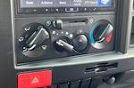 New 2024 Chevrolet LCF 4500 Crew Cab Cab Chassis for sale #27609 - photo 16