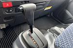 New 2024 Chevrolet LCF 4500 Crew Cab Cab Chassis for sale #27609 - photo 17