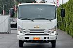 New 2024 Chevrolet LCF 4500 Crew Cab Cab Chassis for sale #27609 - photo 4