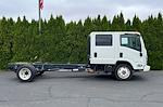 New 2024 Chevrolet LCF 4500 Crew Cab Cab Chassis for sale #27609 - photo 5