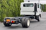 New 2024 Chevrolet LCF 4500 Crew Cab Cab Chassis for sale #27609 - photo 2