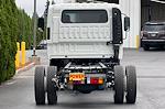 New 2024 Chevrolet LCF 4500 Crew Cab Cab Chassis for sale #27609 - photo 6