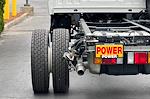 New 2024 Chevrolet LCF 4500 Crew Cab Cab Chassis for sale #27609 - photo 7