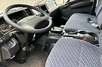New 2024 Chevrolet LCF 4500 Crew Cab Cab Chassis for sale #27609 - photo 8