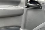 New 2024 Chevrolet LCF 4500 Crew Cab Cab Chassis for sale #27609 - photo 9