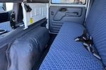 2024 Chevrolet LCF 4500 Crew Cab RWD Gladiator Trailer Service Landscape Dump for sale #27610 - photo 10