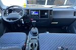 2024 Chevrolet LCF 4500 Crew Cab RWD Gladiator Trailer Service Landscape Dump for sale #27610 - photo 11