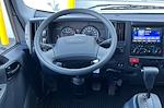 2024 Chevrolet LCF 4500 Crew Cab RWD Gladiator Trailer Service Landscape Dump for sale #27610 - photo 12