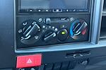 2024 Chevrolet LCF 4500 Crew Cab RWD Gladiator Trailer Service Landscape Dump for sale #27610 - photo 17