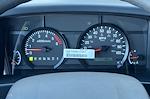 2024 Chevrolet LCF 4500 Crew Cab RWD Gladiator Trailer Service Landscape Dump for sale #27610 - photo 20