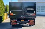 2024 Chevrolet LCF 4500 Crew Cab RWD Gladiator Trailer Service Landscape Dump for sale #27610 - photo 6