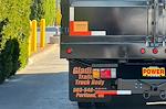 2024 Chevrolet LCF 4500 Crew Cab RWD Gladiator Trailer Service Landscape Dump for sale #27610 - photo 7