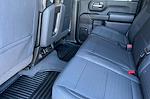 New 2026 Chevrolet Silverado 2500 Custom Crew Cab 4WD SRW Pickup for sale #27621 - photo 9