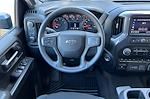 New 2026 Chevrolet Silverado 2500 Custom Crew Cab 4WD SRW Pickup for sale #27621 - photo 11