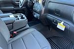 New 2026 Chevrolet Silverado 2500 Custom Crew Cab 4WD SRW Pickup for sale #27621 - photo 12