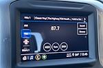 New 2026 Chevrolet Silverado 2500 Custom Crew Cab 4WD SRW Pickup for sale #27621 - photo 14