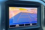 New 2026 Chevrolet Silverado 2500 Custom Crew Cab 4WD SRW Pickup for sale #27621 - photo 15