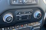 New 2026 Chevrolet Silverado 2500 Custom Crew Cab 4WD SRW Pickup for sale #27621 - photo 16