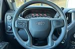 New 2026 Chevrolet Silverado 2500 Custom Crew Cab 4WD SRW Pickup for sale #27621 - photo 19