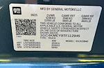 New 2026 Chevrolet Silverado 2500 Custom Crew Cab 4WD SRW Pickup for sale #27621 - photo 20