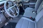 New 2026 Chevrolet Silverado 2500 Custom Crew Cab 4WD SRW Pickup for sale #27621 - photo 7