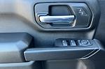 New 2026 Chevrolet Silverado 2500 Custom Crew Cab 4WD SRW Pickup for sale #27621 - photo 8