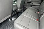 2026 Chevrolet Silverado 2500 Crew Cab SRW 4WD Pickup for sale #27624 - photo 10