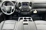 2026 Chevrolet Silverado 2500 Crew Cab SRW 4WD Pickup for sale #27624 - photo 11