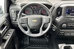 2026 Chevrolet Silverado 2500 Crew Cab SRW 4WD Pickup for sale #27624 - photo 12