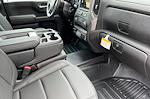 2026 Chevrolet Silverado 2500 Crew Cab SRW 4WD Pickup for sale #27624 - photo 13