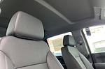 2026 Chevrolet Silverado 2500 Crew Cab SRW 4WD Pickup for sale #27624 - photo 14