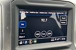 2026 Chevrolet Silverado 2500 Crew Cab SRW 4WD Pickup for sale #27624 - photo 15