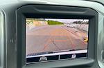 2026 Chevrolet Silverado 2500 Crew Cab SRW 4WD Pickup for sale #27624 - photo 16
