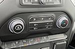 2026 Chevrolet Silverado 2500 Crew Cab SRW 4WD Pickup for sale #27624 - photo 17
