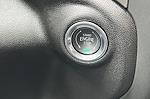 2026 Chevrolet Silverado 2500 Crew Cab SRW 4WD Pickup for sale #27624 - photo 19