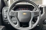 2026 Chevrolet Silverado 2500 Crew Cab SRW 4WD Pickup for sale #27624 - photo 20