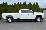2026 Chevrolet Silverado 2500 Crew Cab SRW 4WD Pickup for sale #27624 - photo 5