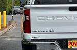 2026 Chevrolet Silverado 2500 Crew Cab SRW 4WD Pickup for sale #27624 - photo 7