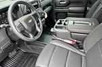 2026 Chevrolet Silverado 2500 Crew Cab SRW 4WD Pickup for sale #27624 - photo 8