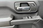 2026 Chevrolet Silverado 2500 Crew Cab SRW 4WD Pickup for sale #27624 - photo 9