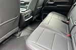 New 2026 Chevrolet Silverado 3500 LTZ Crew Cab 4WD Pickup for sale #27625 - photo 10