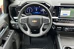 New 2026 Chevrolet Silverado 3500 LTZ Crew Cab 4WD Pickup for sale #27625 - photo 12