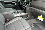 New 2026 Chevrolet Silverado 3500 LTZ Crew Cab 4WD Pickup for sale #27625 - photo 13